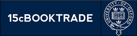 15cBooktrade logo
