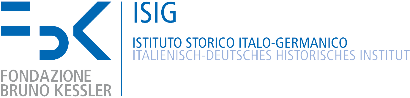 ISIG logo